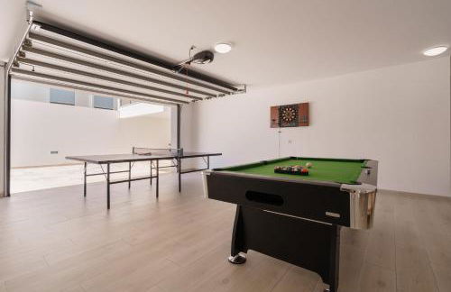 Dino Villa with ocean view - Photo 32