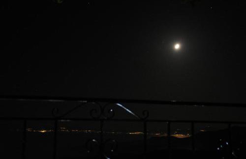 Panorama of Deep Blue - Foto 46