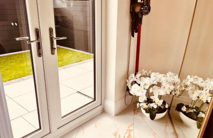 Cozy Charming Bungalow BRAND NEW - Photo 71