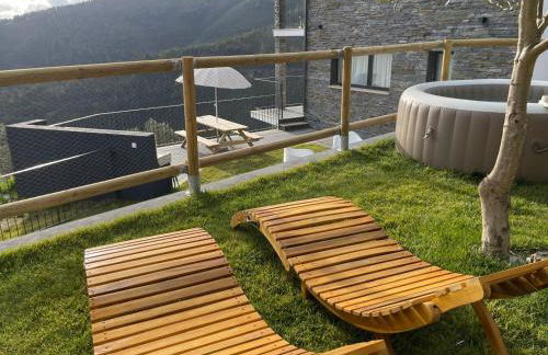 Serradinho Country House - Foto 18