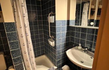 Apartment CAPTAIN'S LODGE - Foto 22