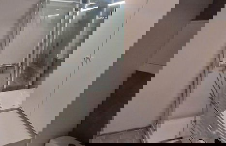 Haugetuft Apartments - Photo 55