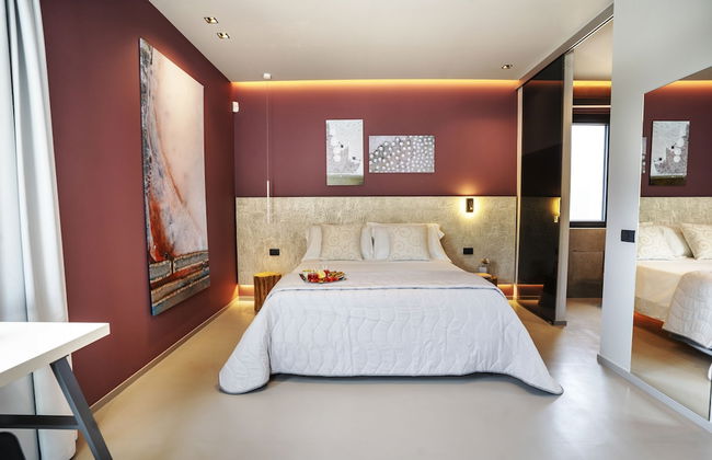 Villa Maria Paradiso 14 Emma Villas - Foto 22