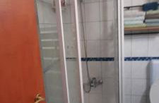 Grika apartment - Photo 7