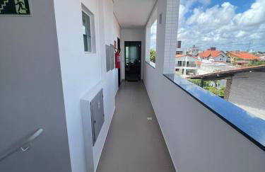 Apartamento LION - Foto 28