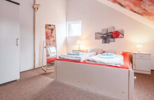 Holiday Home Angelino by Interhome - Foto 8