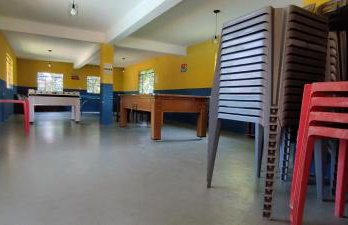 Chácara Sorriso 1 em Atibaia - Foto 67