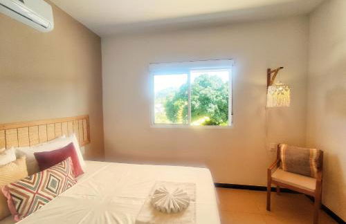 Pousada Villa Magna - Casa 4 - Foto 13