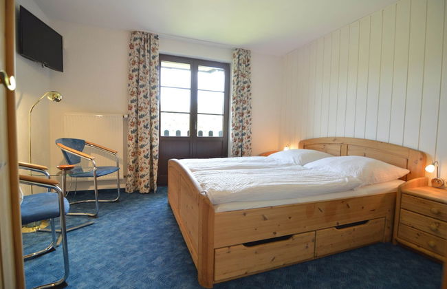 Holiday Home Monschau With Sauna and Terrace - Foto 9