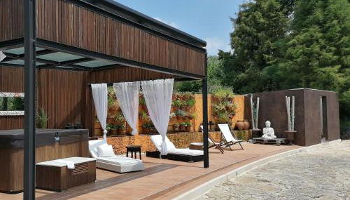 Quinta do Guerra - Foto 3