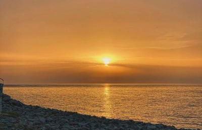 La Casa di Birba - Foto 21