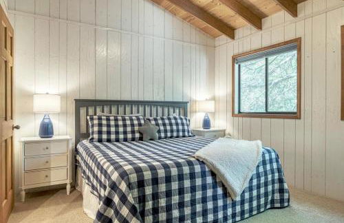 Linden Lakefront Retreat with Kayaks - Foto 20