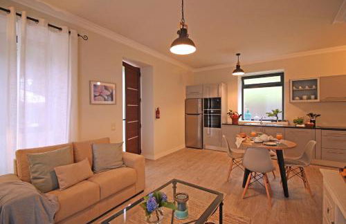 Solar Arco de São Jorge - Foto 38