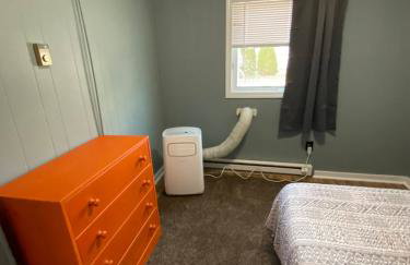 23 B ST APARTMENTS - Photo 25