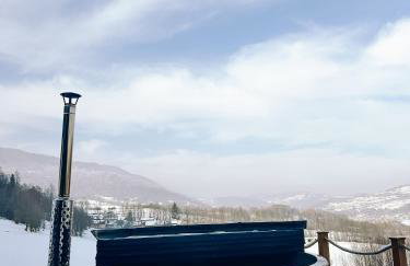 Jodełkowa Stodoła - Photo 23