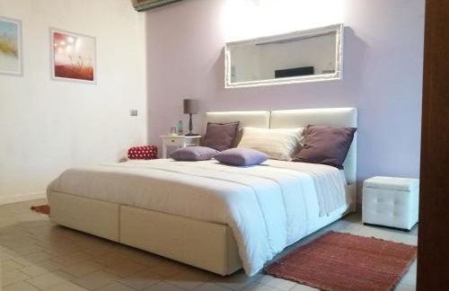 Villa Posta Vecchia - Foto 10