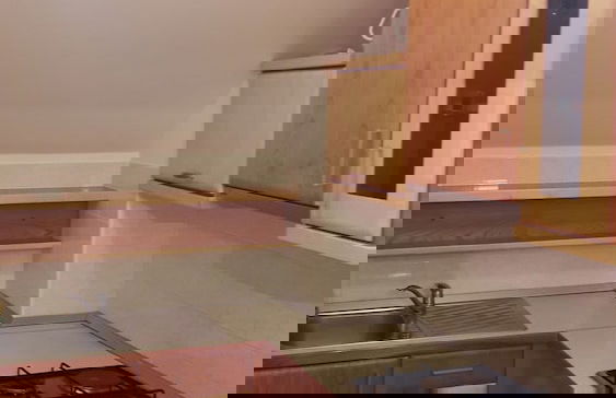 Tourist Farm Skrbina - Foto 15