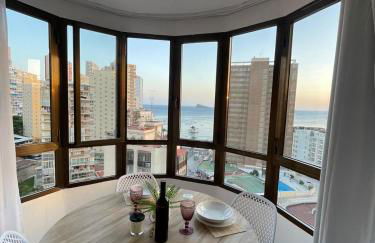 Suite Panoramic - Foto 12