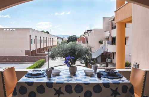 Residence Flora - Foto 11