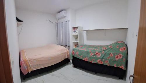 Casa Praia Carapibus com Piscina - Foto 3