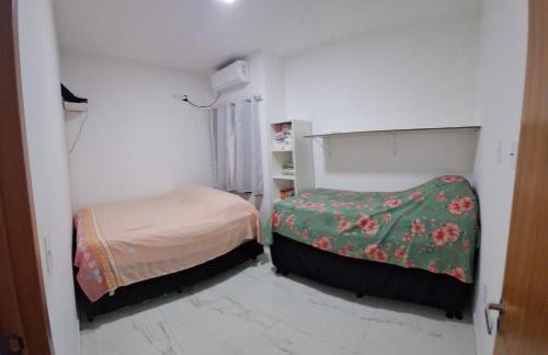 Casa Praia Carapibus com Piscina - Photo 3