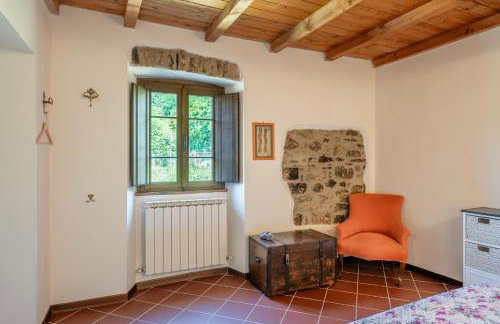 Casale di Polly in Garfagnana - Photo 7