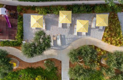 Sundance Apartments & Suites - Foto 15