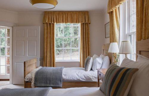 Bears Cottage - Foto 12