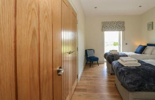 Bramble Cottage - Photo 11