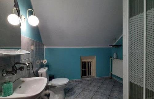 Orzechowy Dworek - Foto 62