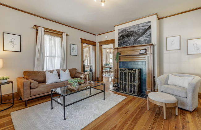 Elite Embassy - Foto 17