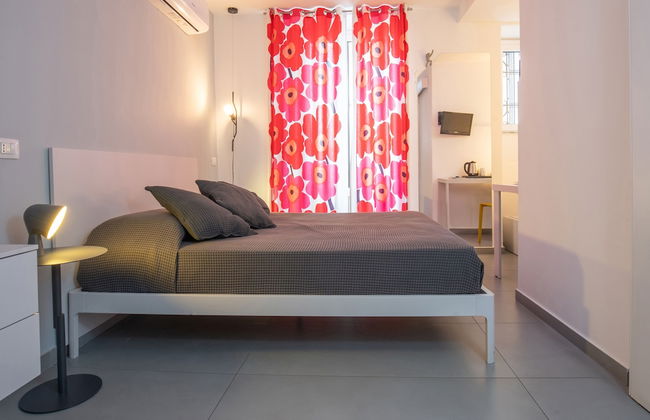 Suite Inn Catania - Foto 22