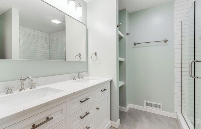 Penn Street 1 - Foto 38