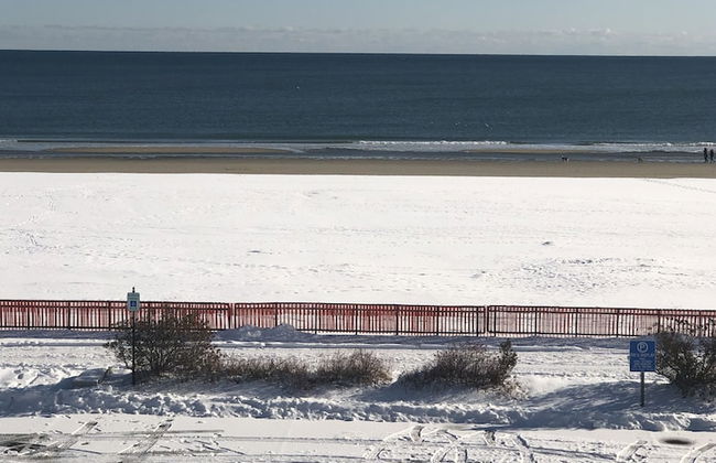 Sea Spray Condo - Foto 74