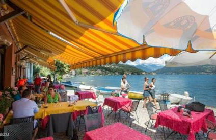 CasaCamelia 35, 3 BDRM with view Lake Como - Foto 45