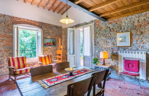 Holiday Home Tenuta La Colonna by Interhome - Foto 93