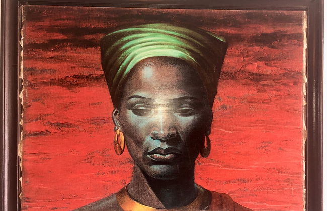 Charming Lefkada Town 2-bedroom Apartment - Foto 31