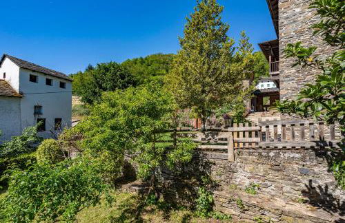 Puente del Narcea 2 - Foto 22