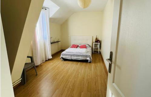 Oloron - Photo 6