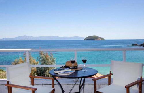 ENDLESS BLUE WAVE - Foto 63