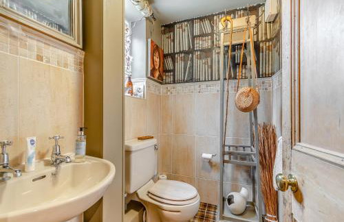 Crown Gardens - Foto 16