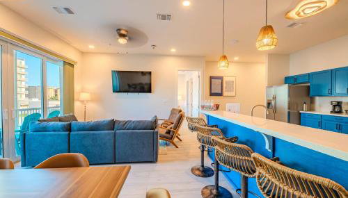 Sailfish Retreat - Foto 4