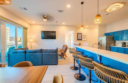 Sailfish Retreat - Foto 4