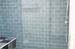 Gîte Timéo Mont Saint-Michel - Foto 17