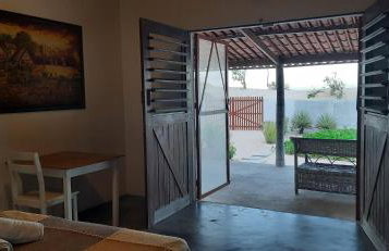 Casa do Kite - Foto 19