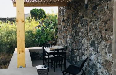 La Grotta di benikula' - Foto 9