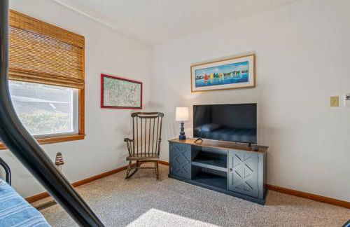 Lucky Dozen Lakehouse - Foto 42