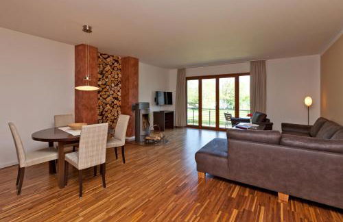 Seeresidenz Klink - Foto 10