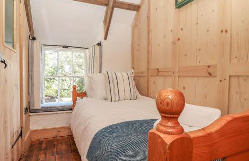 Trewince Manor Cottage - Foto 22