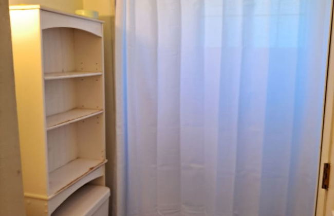 3-2 Gentilly Gem Close to Everything - Foto 10